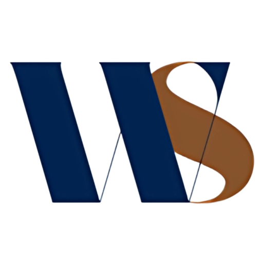 WellnessScape