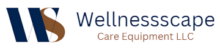 Wellnessscape.ae